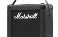Marshall MG2 CFX - fot. www.lauda-audio.pl