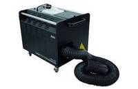 Antari DNG-200 - fot. www.showsystem.pl