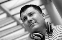 Piotr Niwald - fot. www.djneevald.com