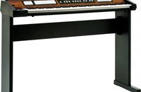 Roland C-200 - www.rolandpolska.pl