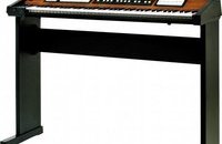 Roland C-200 - www.rolandpolska.pl