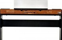 Roland C-200 - www.rolandpolska.pl
