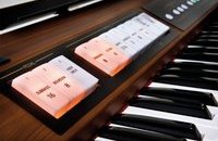 Roland C-200 - www.rolandpolska.pl