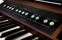 Roland C-200 - www.rolandpolska.pl