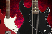 Line 6 Variax - fot. www.lauda-audio.pl
