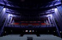 Widownia - fot. www.teatr.com.pl