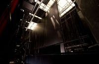 Sztankiety sceniczne - fot. www.teatr.com.pl