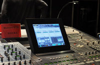 Yamaha Live Sound Seminars (Gdańsk) - fot. Jakub Krzywak [Realizator.pl]