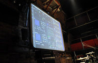 Yamaha Live Sound Seminars (Gdańsk) - fot. Jakub Krzywak [Realizator.pl]