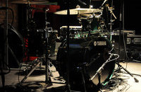 Yamaha Live Sound Seminars (Gdańsk) - fot. Jakub Krzywak [Realizator.pl]