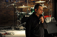 Yamaha Live Sound Seminars (Gdańsk) - fot. Jakub Krzywak [Realizator.pl]