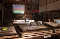 Yamaha Live Sound Seminars (Gdańsk) - fot. Paweł Zachanowicz [Yamaha Commercial Audio]