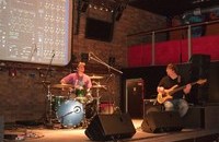 Yamaha Live Sound Seminars (Gdańsk) - fot. Paweł Zachanowicz [Yamaha Commercial Audio]