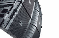 JBL VTX - fot. www.essaudio.pl - www.jblpro.com