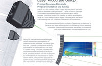 JBL VTX - fot. www.essaudio.pl - www.jblpro.com