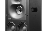 Genelec 1238CF - fot. www.konsbud-audio.com.pl
