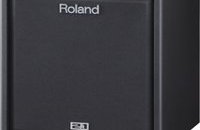 Roland CM-220 / CM-110 - fot. www.rolandpolska.pl