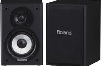 Roland CM-220 / CM-110 - fot. www.rolandpolska.pl