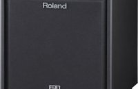 Roland CM-220 / CM-110 - fot. www.rolandpolska.pl