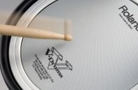 Roland HD-3 V-Drums Lite - fot. www.rolandpolska.pl