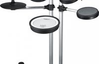 Roland HD-3 V-Drums Lite - fot. www.rolandpolska.pl