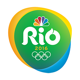 Igrzyska Olimpijskie w Rio