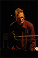 Adrian Konarski