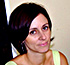 Magdalena Sikora Magdalena Sikora