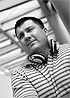 Piotr (DJ NeeVald) Niwald