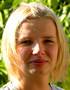 Brygida Ponicka - Kąkol