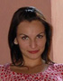 Joanna Olech